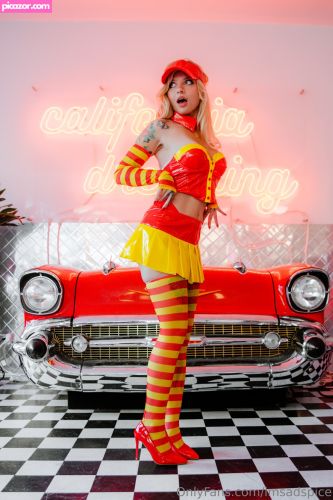 imsadspice  - Image