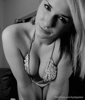 kylie-parker photo #21 photo n 21