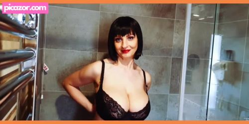 Lisa Bukawski - Image
