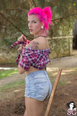 qween-goddess photo #333 photo n 333