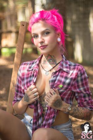 qween-goddess photo #324 photo n 324
