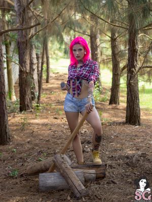 qween-goddess photo #294 photo n 294