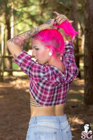 qween-goddess photo #302 photo n 302