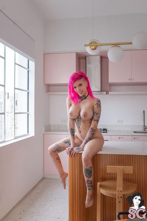 qween-goddess photo #110 photo n 110