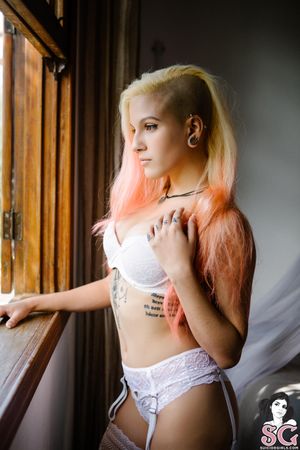 qween-goddess photo #135 photo n 135