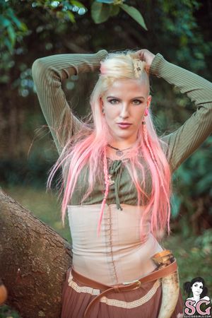qween-goddess photo #270 photo n 270