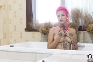 qween-goddess photo #424 photo n 424
