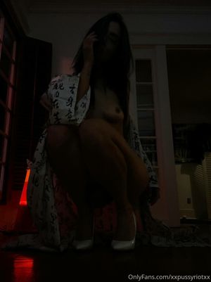 xxpussyriotxx-3 photo #142 photo n 142