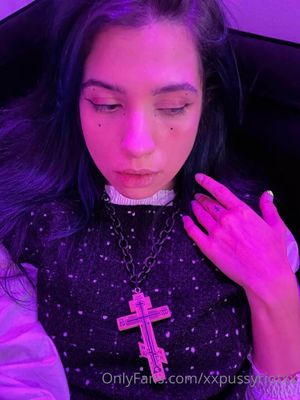 xxpussyriotxx - Thumb