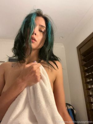 xxpussyriotxx - Thumb