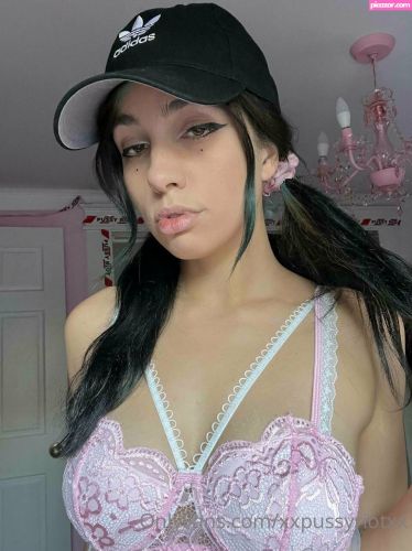 xxpussyriotxx - Image