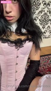 xxpussyriotxx-3 video #350 photo n 350