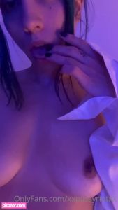 xxpussyriotxx - Thumb