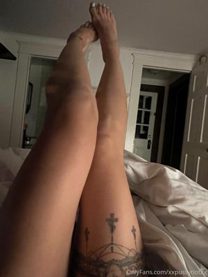 xxpussyriotxx - Thumb