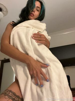 xxpussyriotxx - Thumb