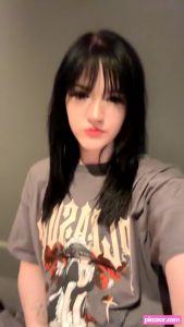 2dkyu-1 video #152 photo n 152