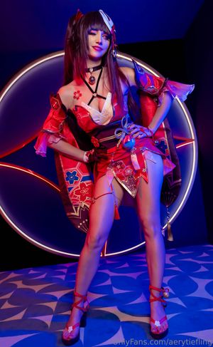 aery-tiefling photo #1343 photo n 1343