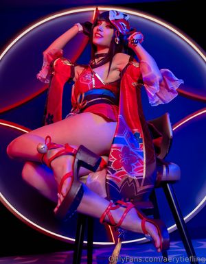 aery-tiefling photo #1349 photo n 1349