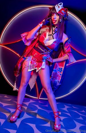 aery-tiefling photo #1341 photo n 1341