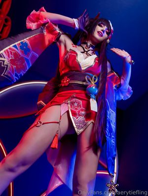 aery-tiefling photo #1354 photo n 1354