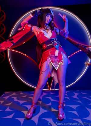 aery-tiefling photo #1355 photo n 1355