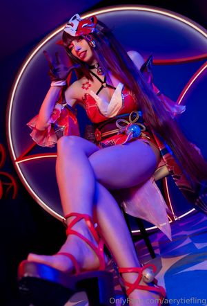 aery-tiefling photo #1342 photo n 1342
