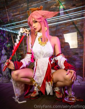 aery-tiefling photo #1270 photo n 1270