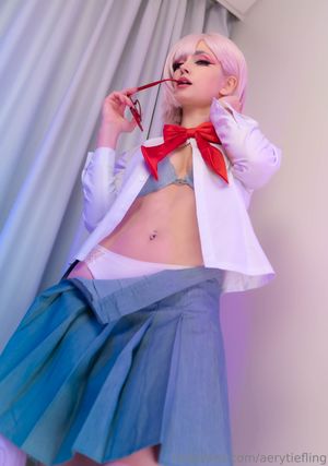 aery-tiefling photo #1038 photo n 1038