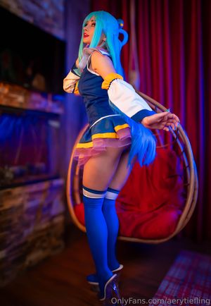 aery-tiefling photo #1114 photo n 1114