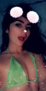 arileebaby-1 video #255 photo n 255
