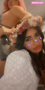 arileebaby-1 video #271 photo n 271