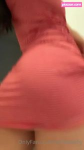 arileebaby-1 video #276 photo n 276