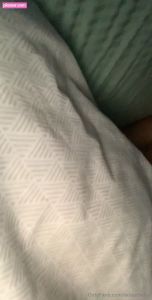 arileebaby-1 video #220 photo n 220