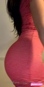 arileebaby-1 video #273 photo n 273