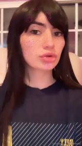 arileebaby-1 video #298 photo n 298