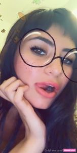 arileebaby-1 video #222 photo n 222