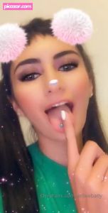 arileebaby-1 video #230 photo n 230