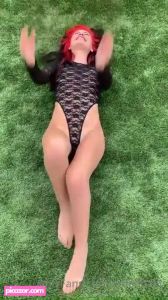 arileebaby-1 video #278 photo n 278