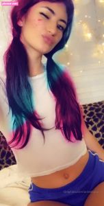 arileebaby-1 video #225 photo n 225