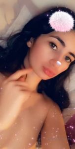 arileebaby-1 video #238 photo n 238