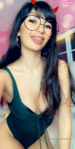arileebaby-1 video #254 photo n 254