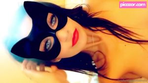arileebaby-1 video #303 photo n 303