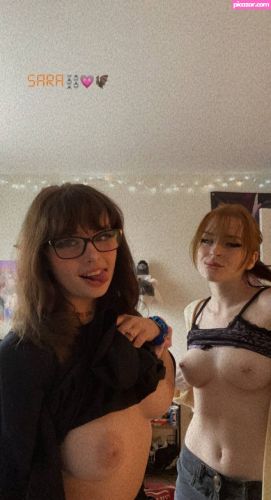 BatxBabi  - Image