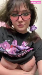 batxbabi video #203 photo n 203