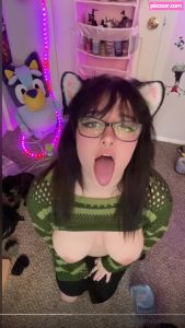 batxbabi video #179 photo n 179