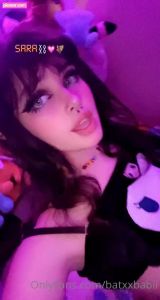 batxbabi video #182 photo n 182