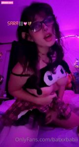 batxbabi video #200 photo n 200