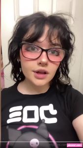 batxbabi video #184 photo n 184