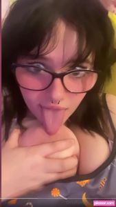 batxbabi video #181 photo n 181