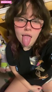 batxbabi video #209 photo n 209